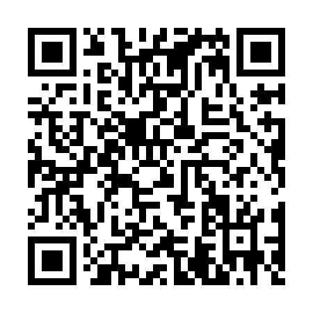 QR code for F689G