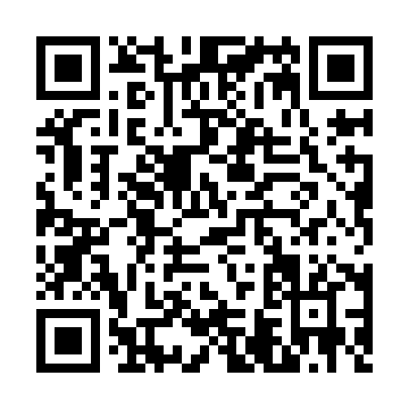 QR code for F689H