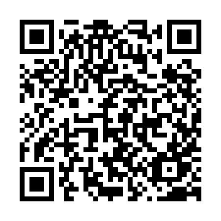 QR code for F69 1HT