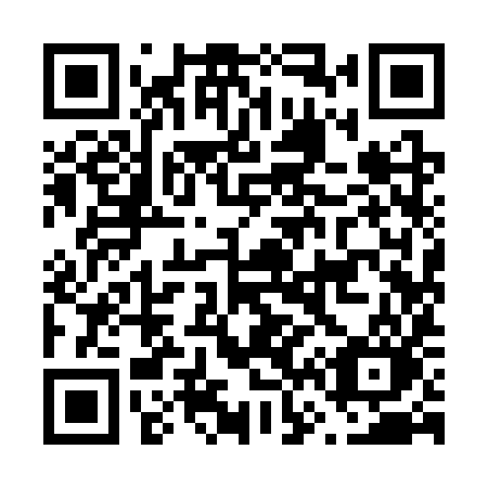 QR code for F69 3YO
