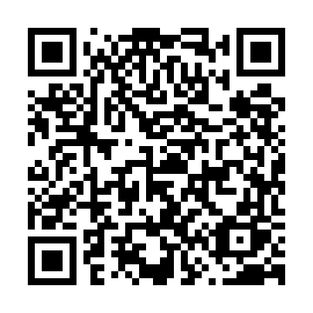 QR code for F69 5FP