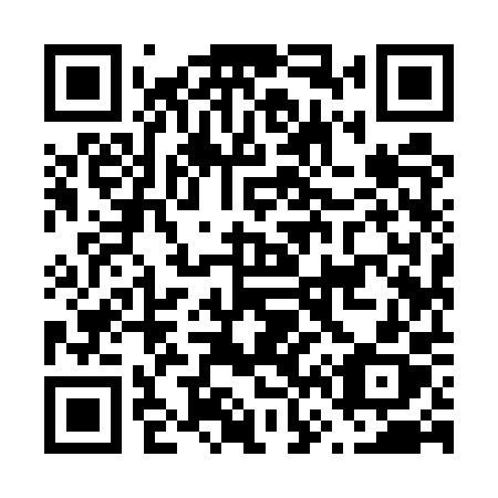 QR code for F69 5PX