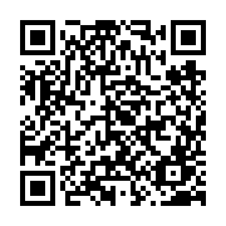QR code for F69 6UV