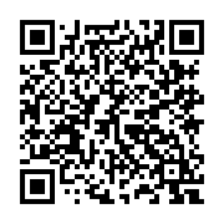 QR code for F69 8AZ
