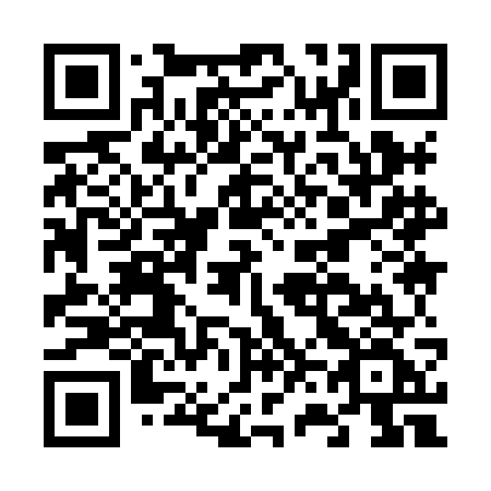 QR code for F69 8GF