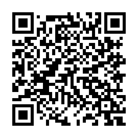 QR code for F69 8NE