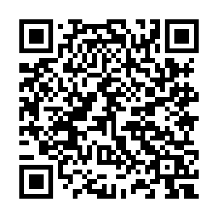 QR code for F69 8NR
