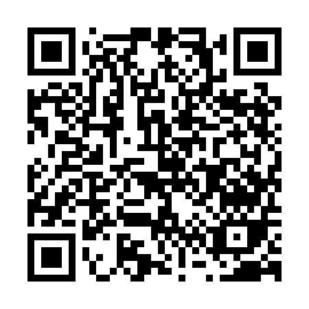 QR code for F690E