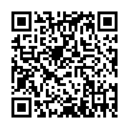 QR code for F690L