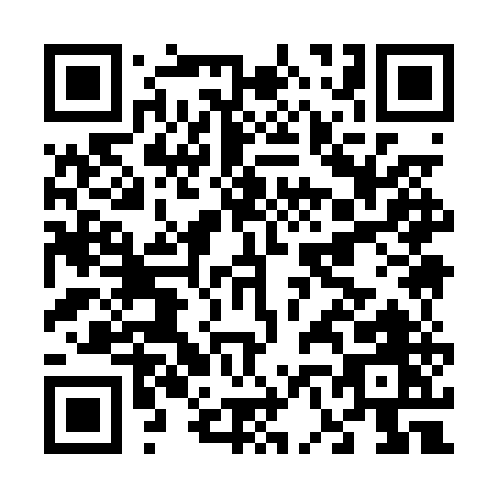 QR code for F690U