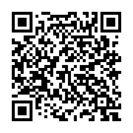 QR code for F691AF