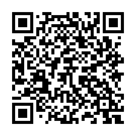 QR code for F691RK