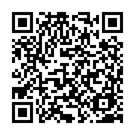 QR code for F691VE