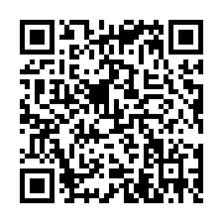 QR code for F691Z