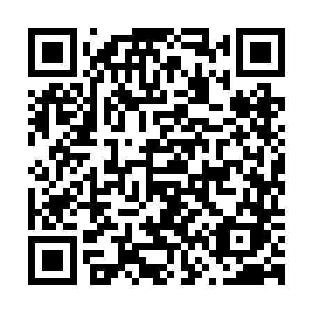 QR code for plate F69 2DK