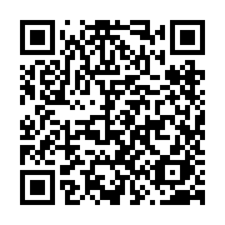 QR code for plate F69 2JH