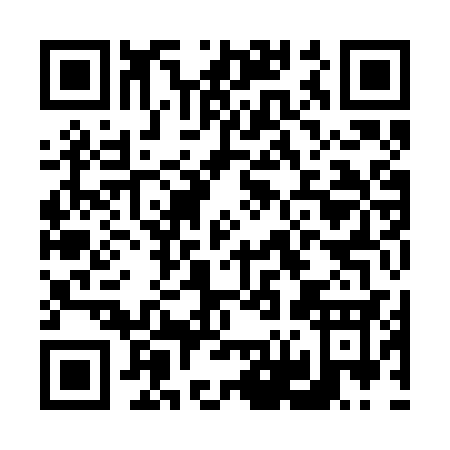 QR code for F692S