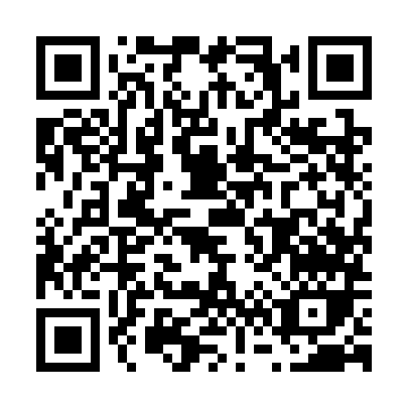 QR code for F693M
