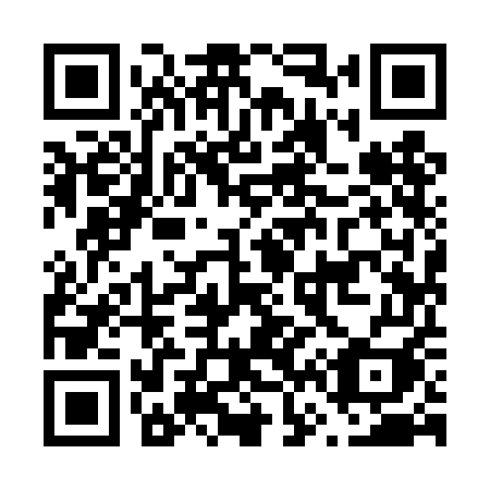 QR code for F694EI