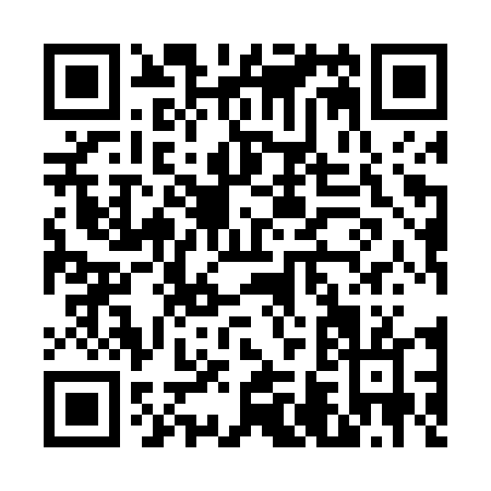 QR code for F694T