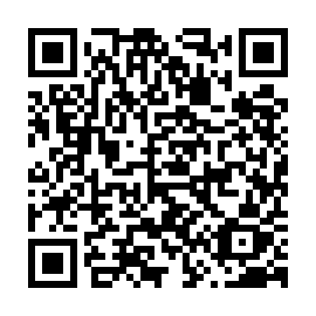 QR code for plate F69 5AZ