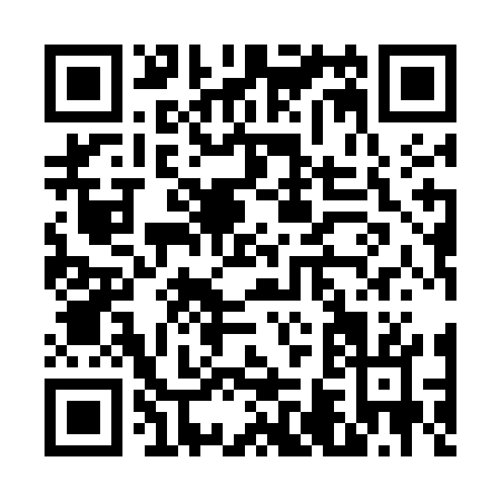 QR code for F695G