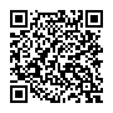 QR code for plate F69 5QK