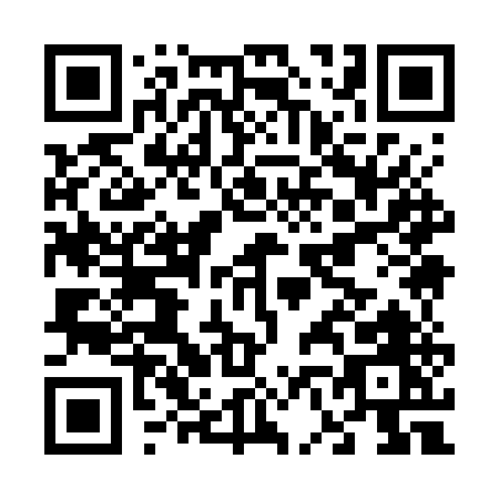 QR code for F697U