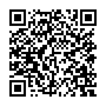 QR code for F698Q