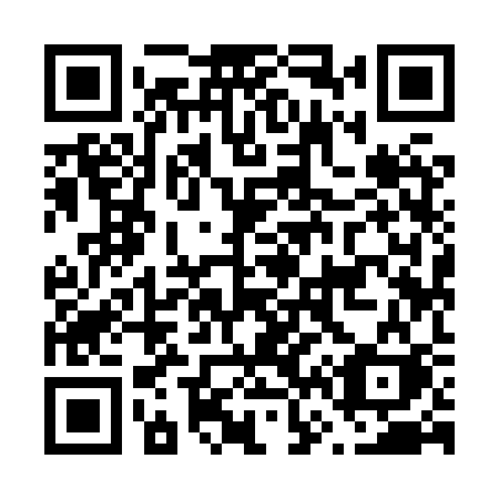 QR code for plate F69 8SK