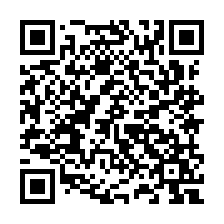 QR code for F699MW
