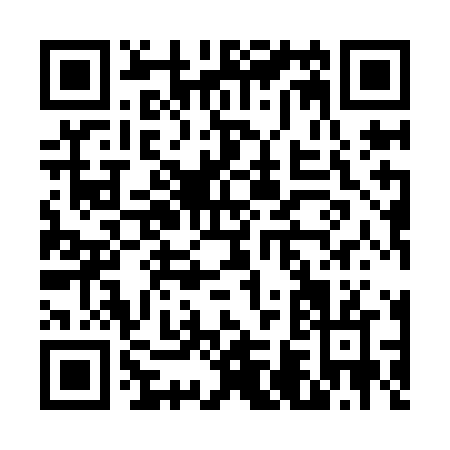 QR code for F699N