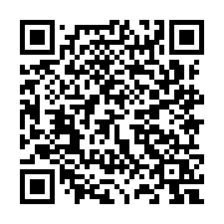 QR code for plate F69 9NQ