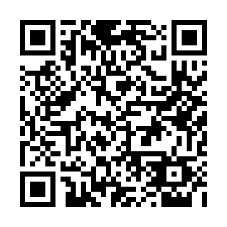 QR code for F70 1ET