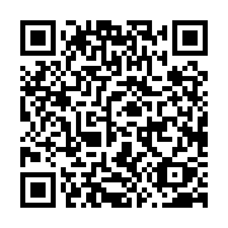 QR code for F70 1SY