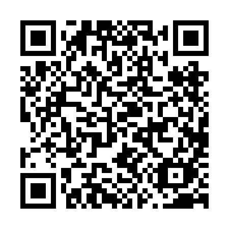 QR code for F70 2IM