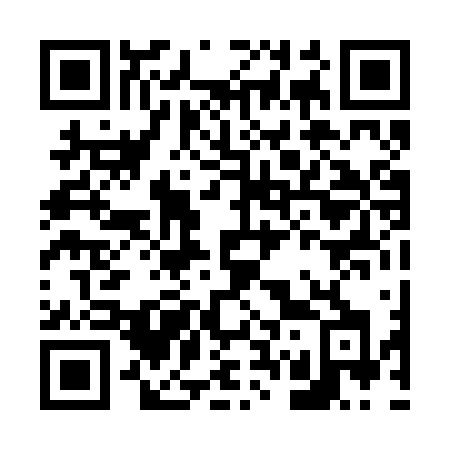 QR code for F70 2VH