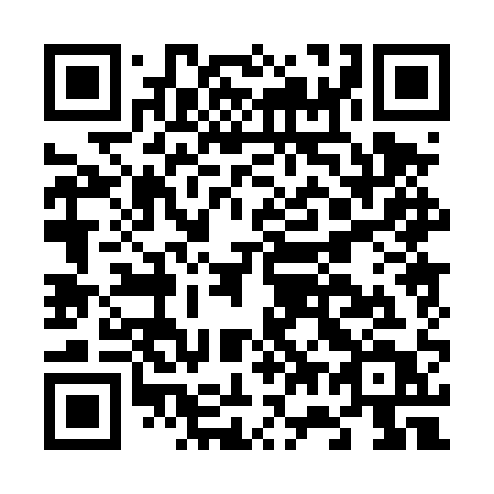 QR code for F70 4QT