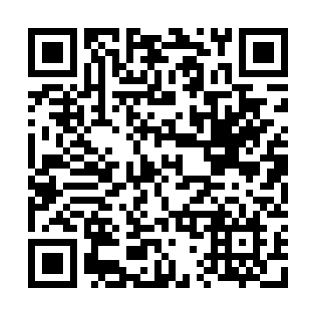 QR code for F70 4SN
