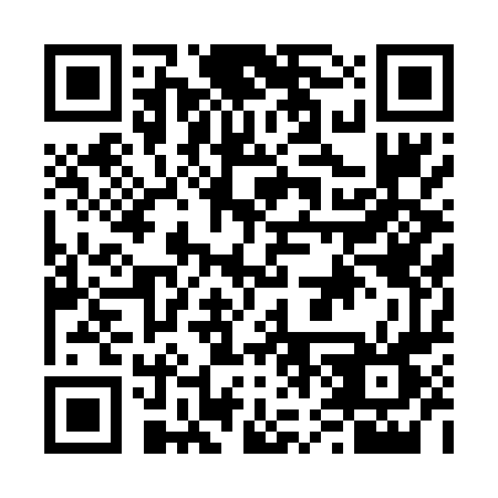 QR code for F70 4VV