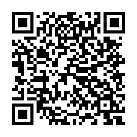 QR code for F70 4ZN