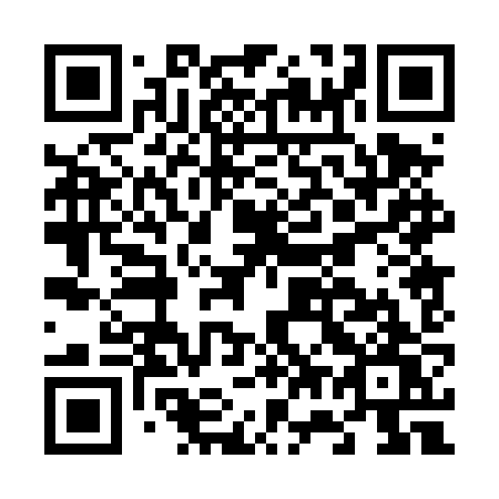 QR code for F70 4ZW