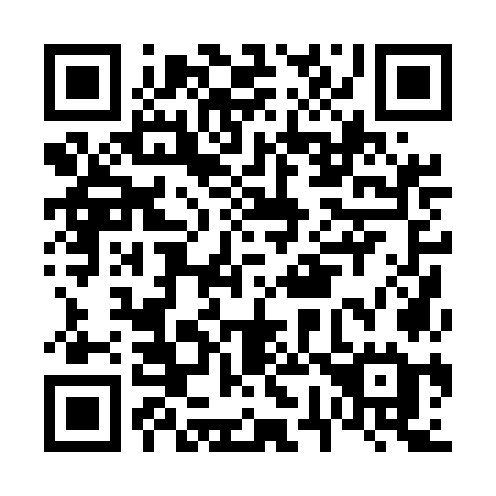 QR code for F70 5OE