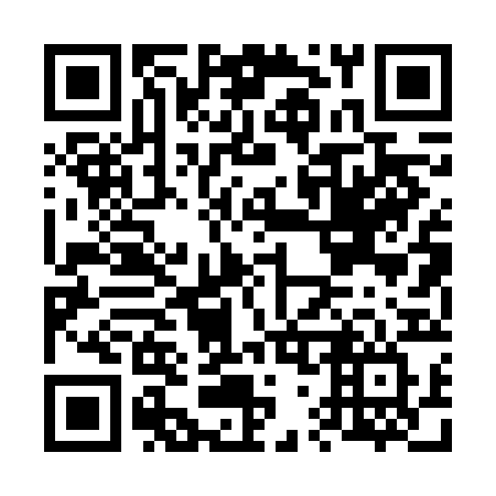 QR code for F70 6BV