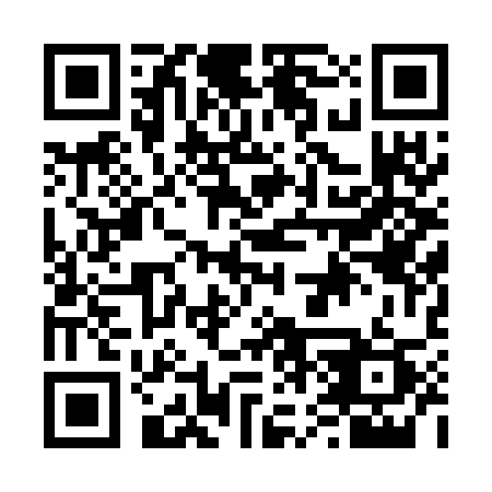 QR code for F70 7AQ