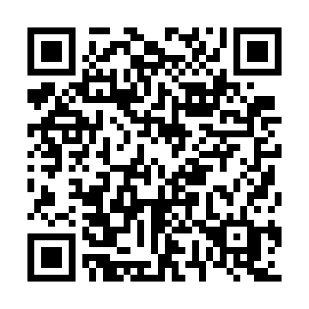 QR code for F70 7CD