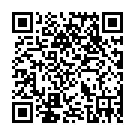QR code for F70 8NT