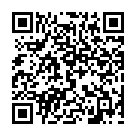 QR code for F70 8YA