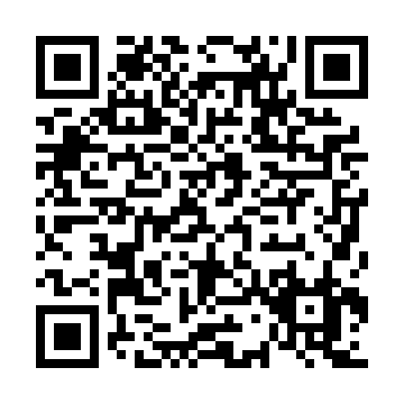 QR code for F700B