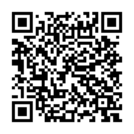 QR code for F700VS